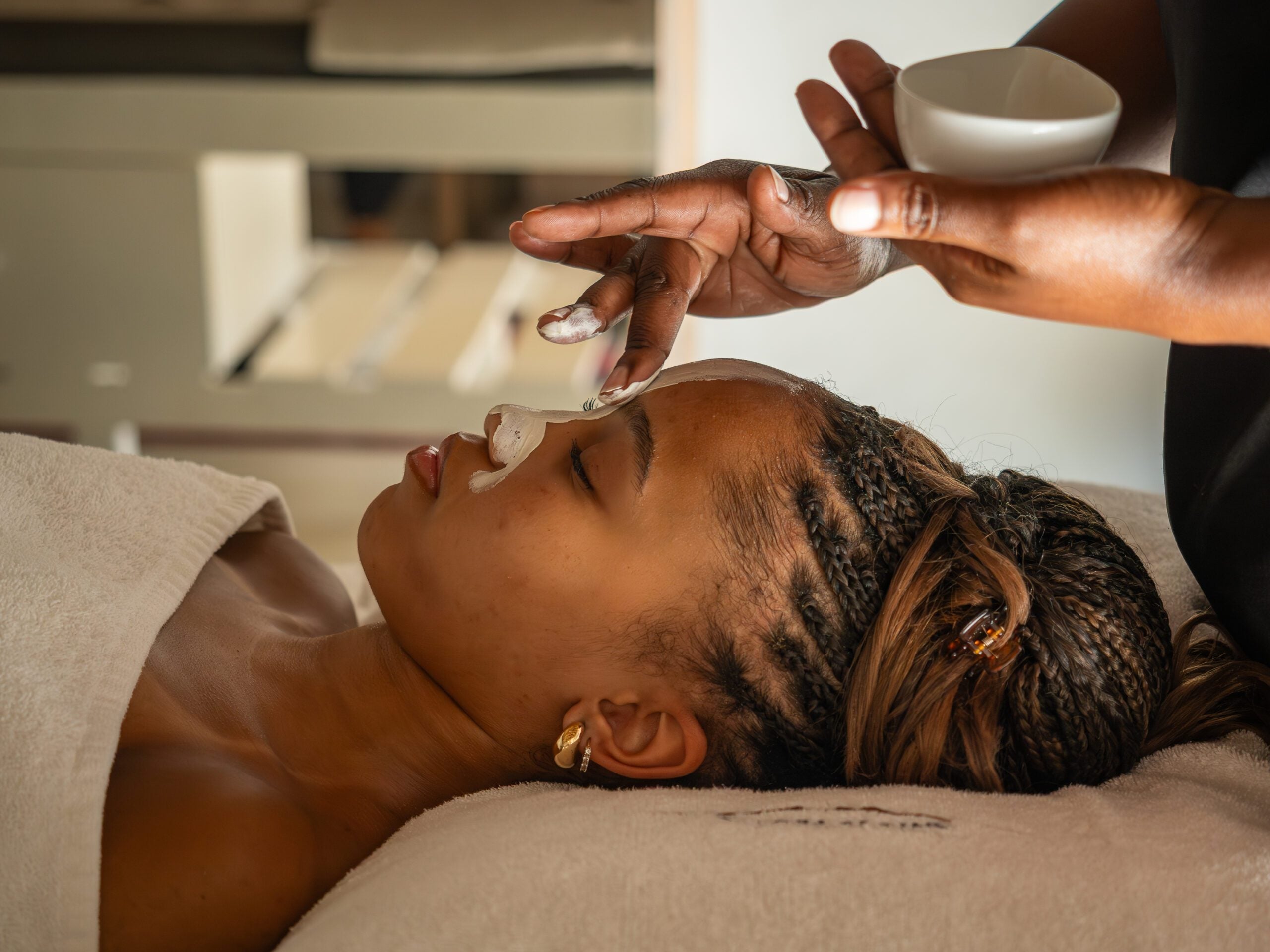 Sanatio Spa