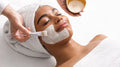 Classic Facial