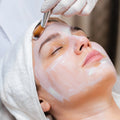 Express Facial