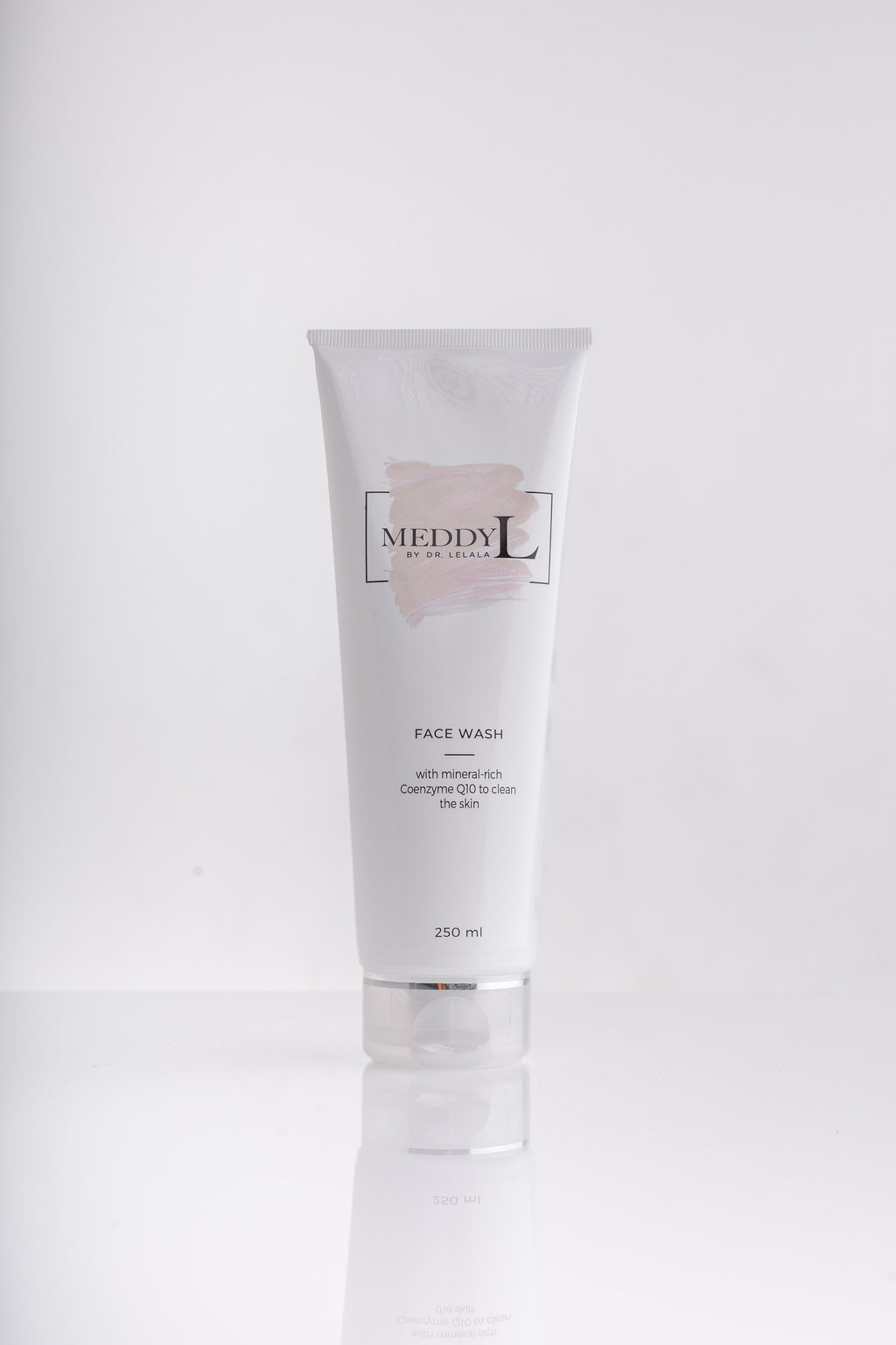 Face Wash