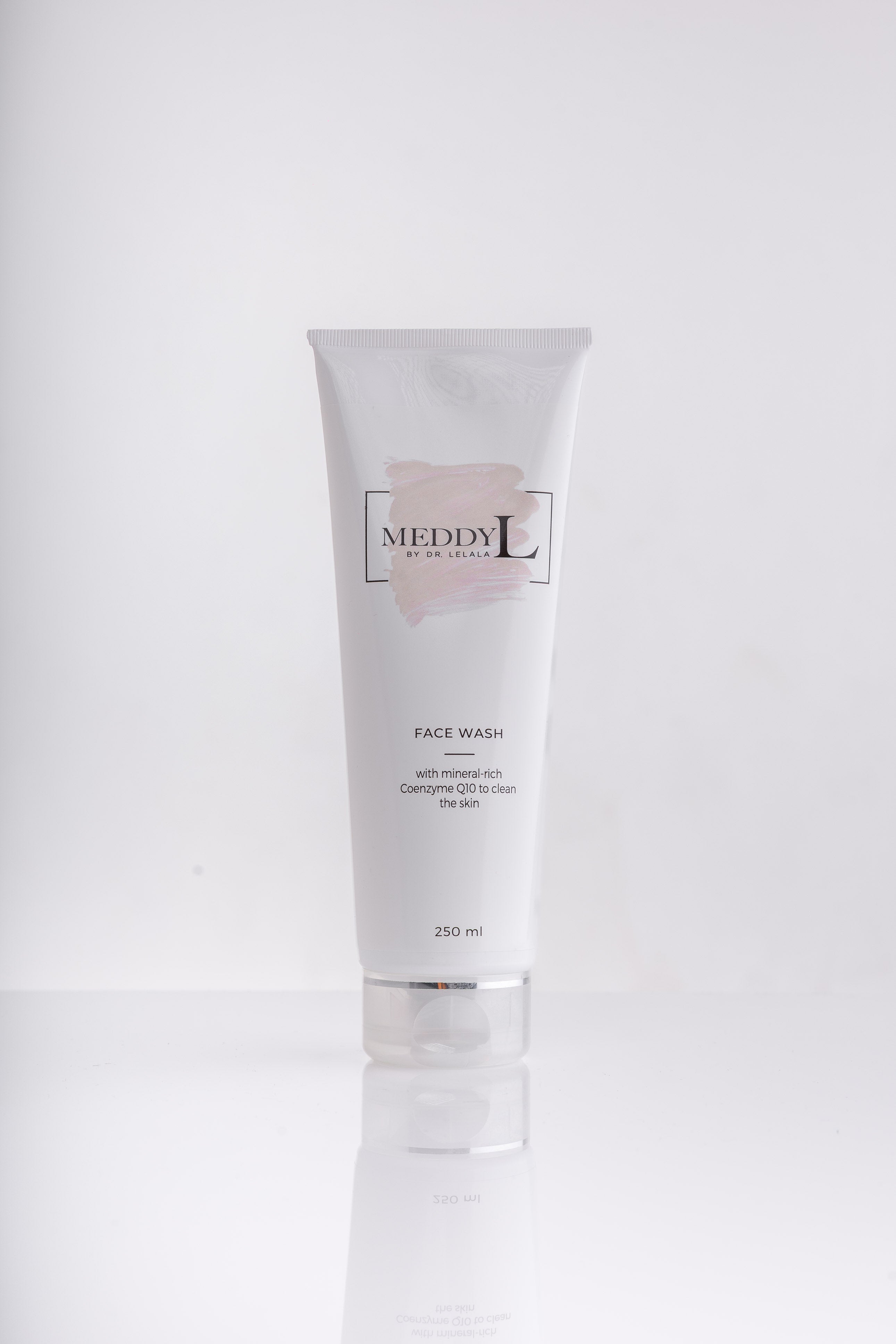 Face Wash