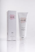 Face Wash