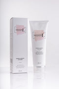 Hand and Body Lotion