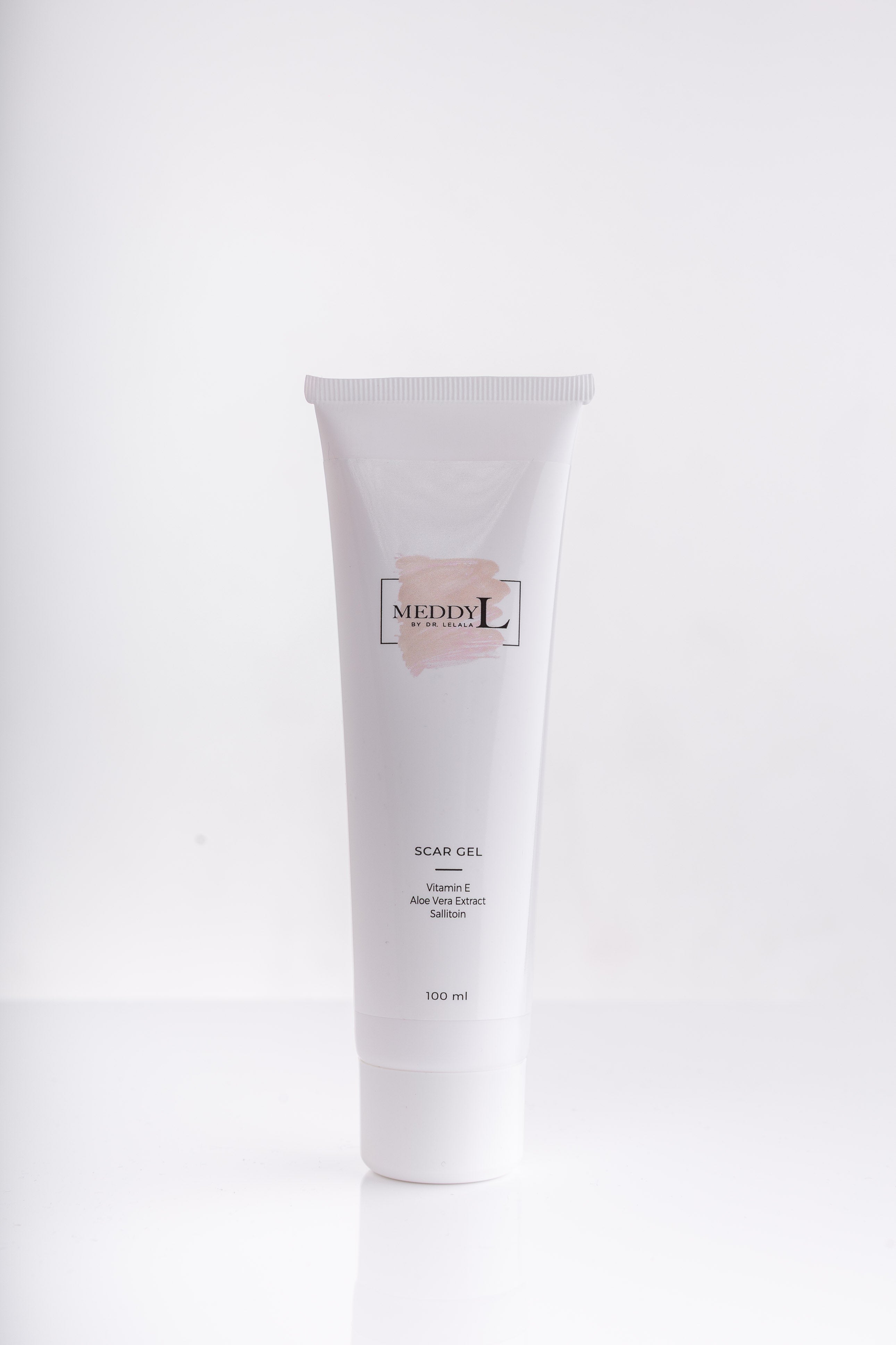 Scar Gel