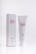 Scar Gel