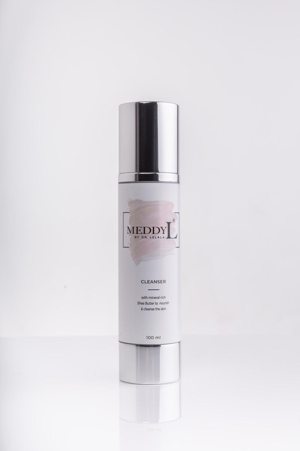 Cleanser