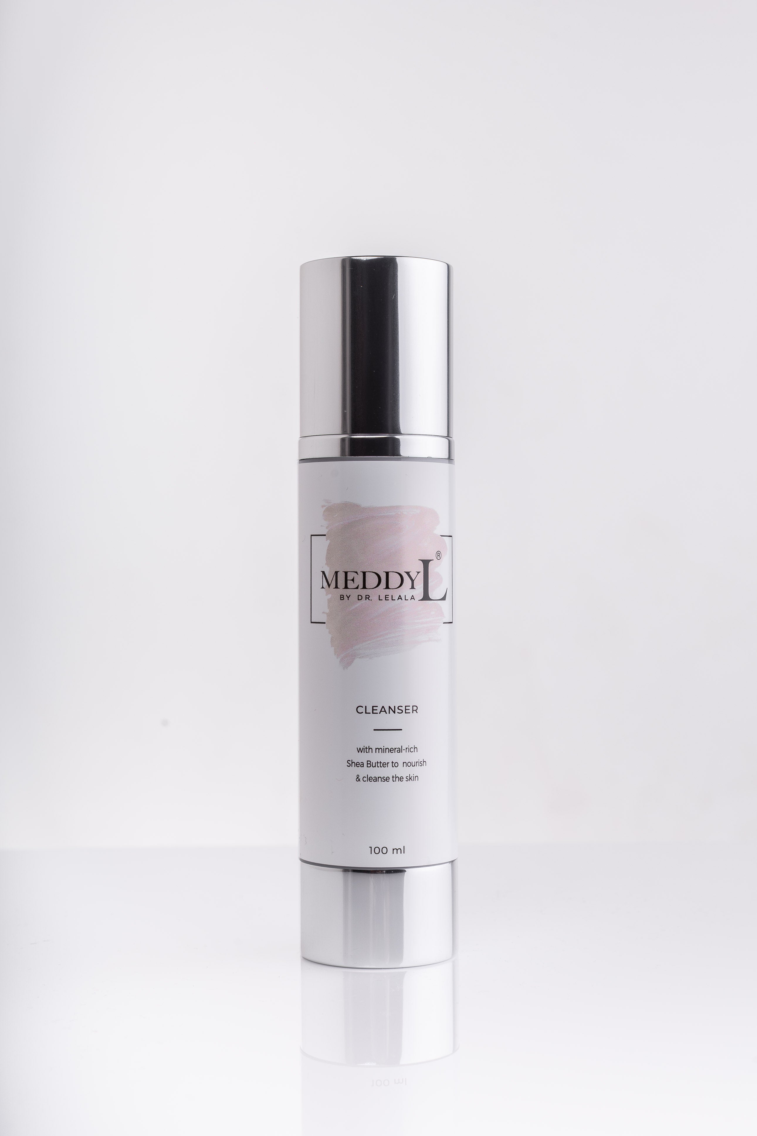 Cleanser