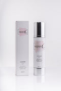 Cleanser