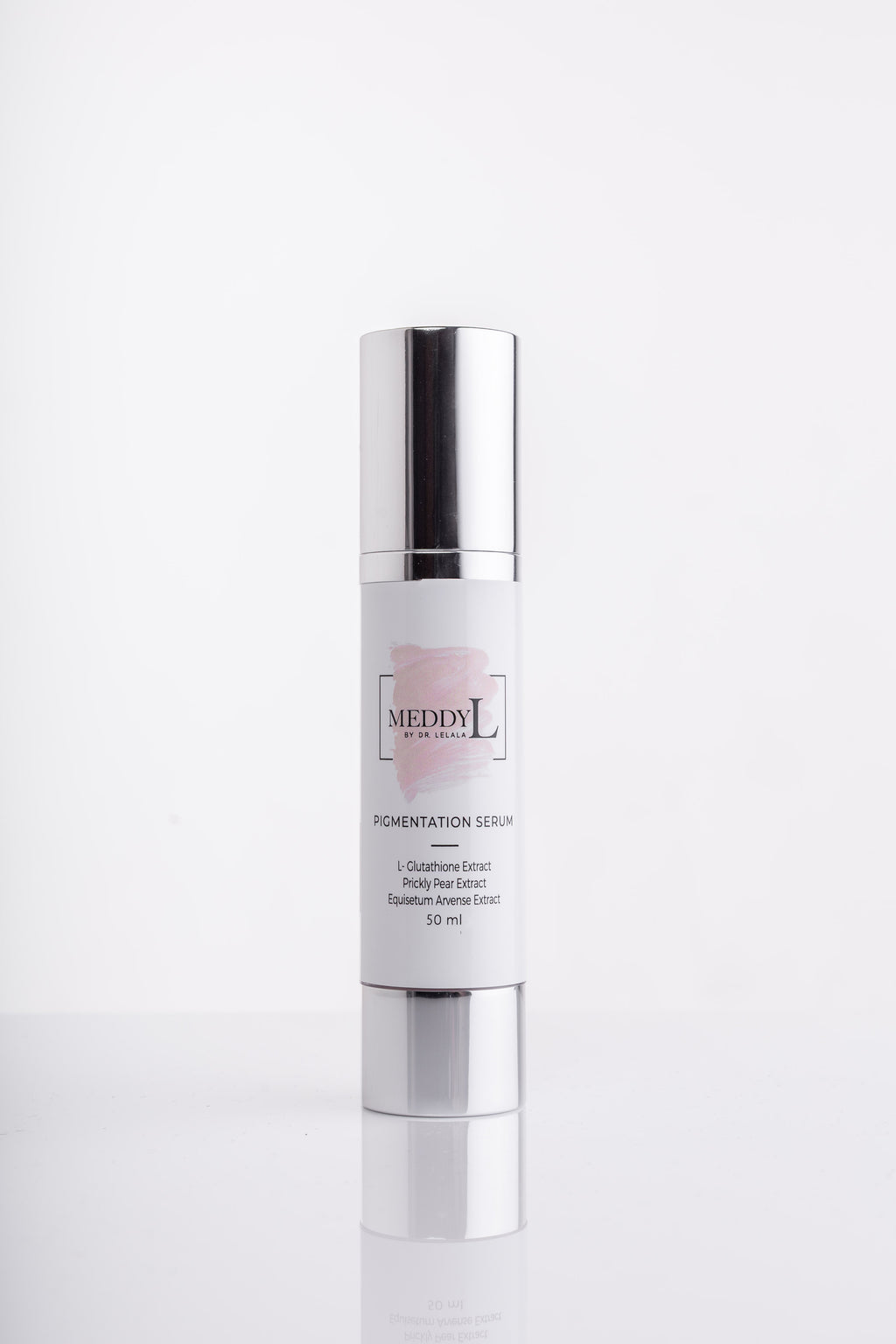 Pigmentation Serum
