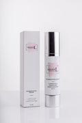 Pigmentation Serum