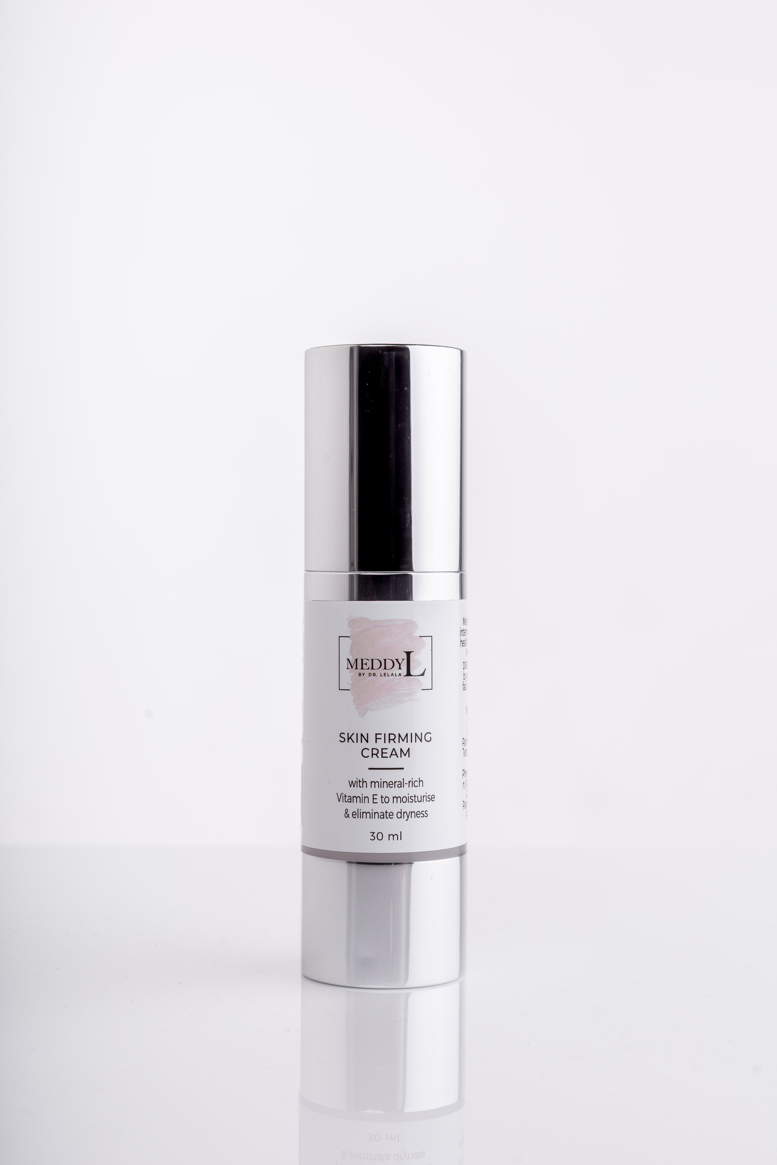 Skin Firming Cream