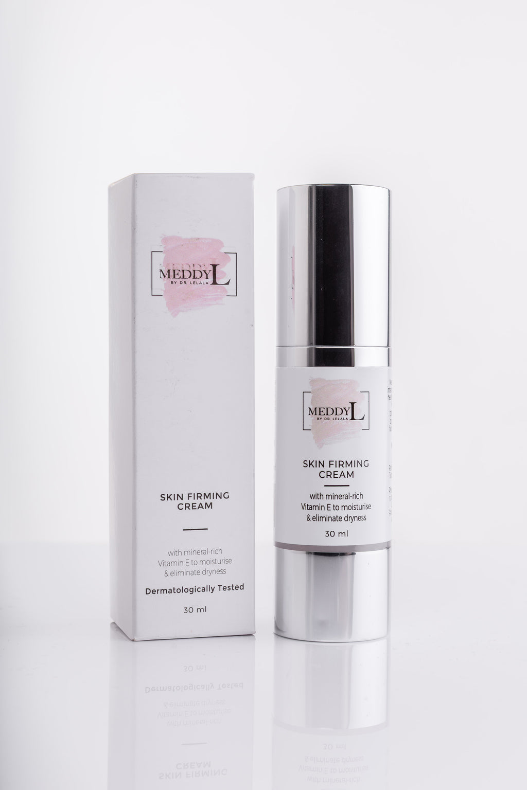 Skin Firming Cream