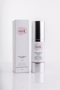 Skin Firming Cream