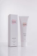 Wound Gel