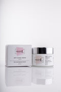 Anti-Aging Cream