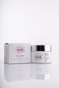 Night Cream