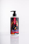 Botle Oil Moisturiser
