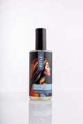 Botle Wrap Set Mousse