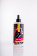 Botle Braid Spray