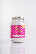 Meddy Collagen Pro