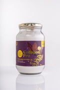 Meddy Collagen Pro 2