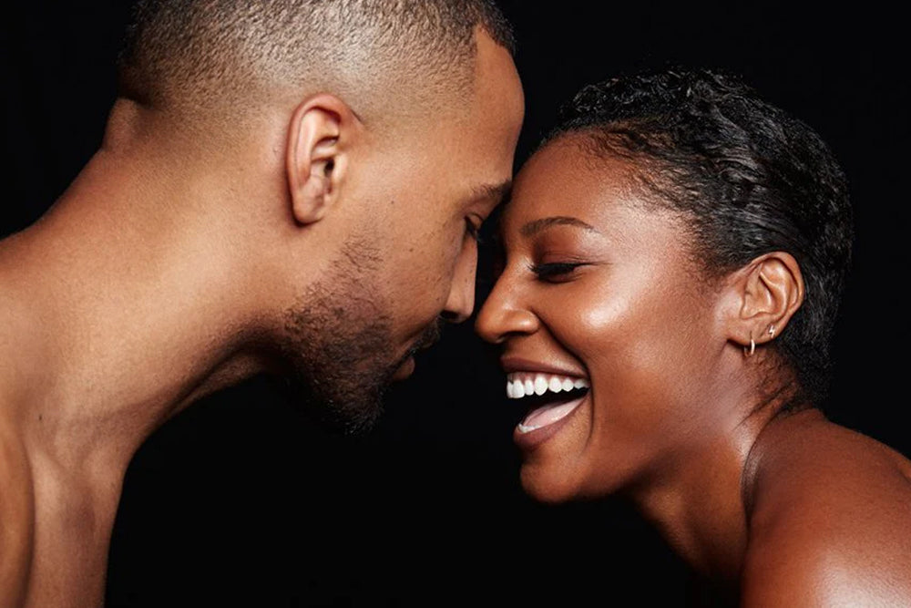 Skin Glow Therapy