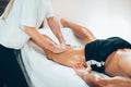Sanatio Sports Recovery Massage