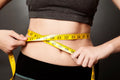 Weight-loss Infusion