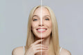 Anti-Aging Boost