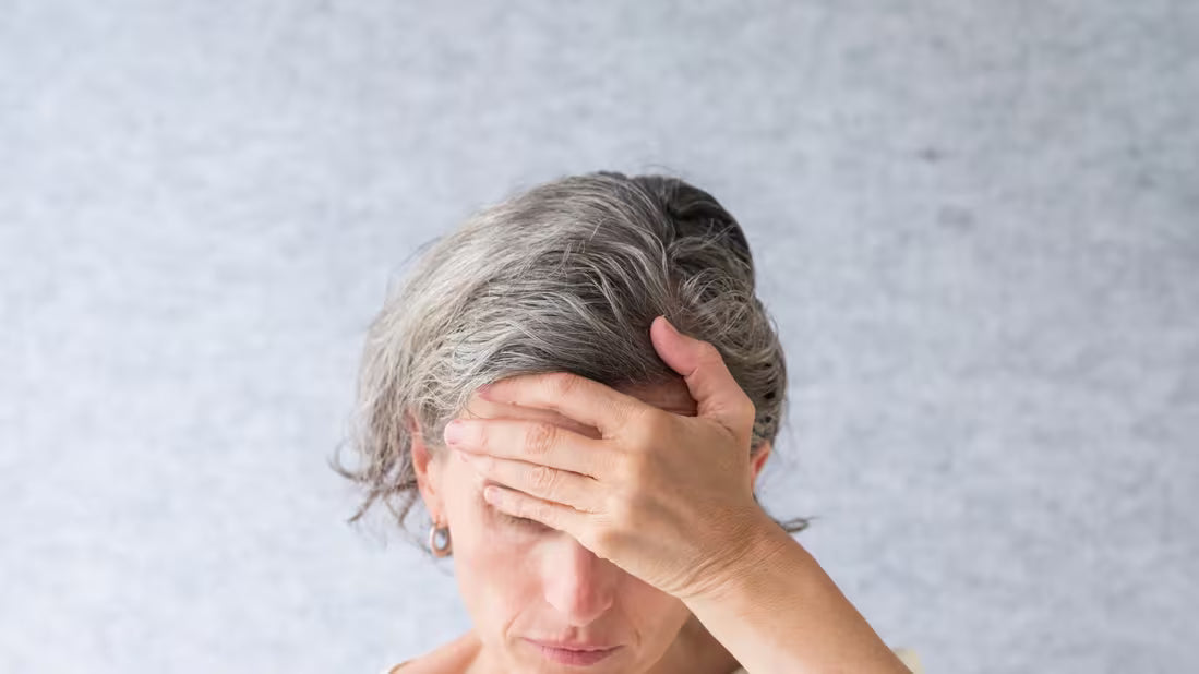Auto-Immune Therapy