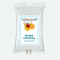 Myers Cocktail